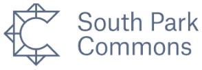 South Park Commons